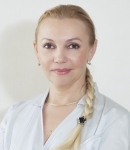 Olga ZUBAREVA (Russia)