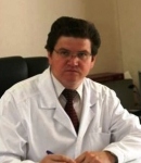 Sergey IGUMNOV (Belarus)