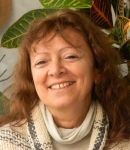 Susana SIGNORELLI (Argentina)