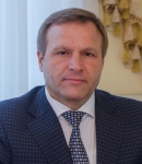 Vasily LEFTEROV (Ukraine)