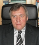 Viktor KUZOVKIN (Russia)