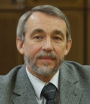 Yuri SHEVCHENKO (Russia)